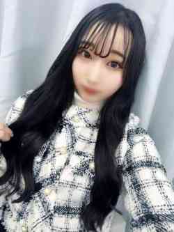 永澤かお