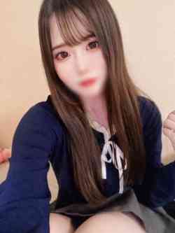大里ゆきあ