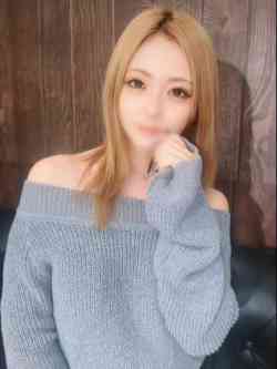 辻澤らん