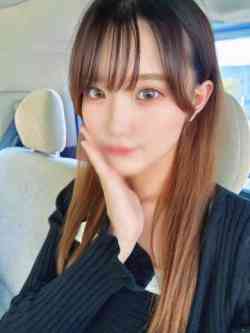 水田さわ