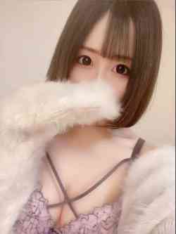 邑上しの