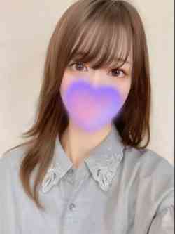 大城みゆ