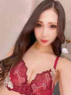 皆藤あいり