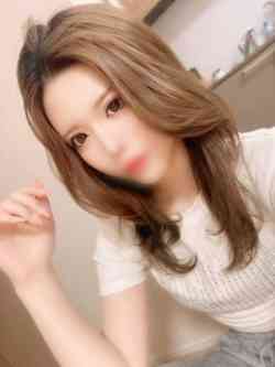 渡瀬かぐら