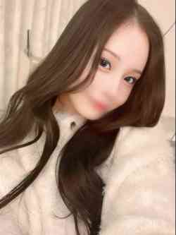 春野つくし