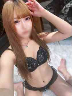体験千葉ゆいか