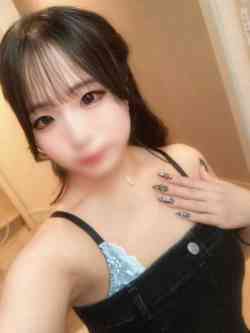 豊橋まこ
