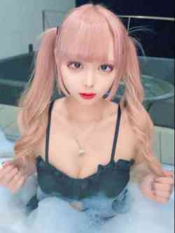 古田ゆゆ