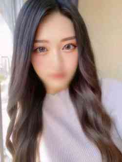 愛田みりあ