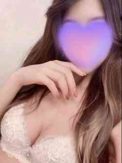 毬谷なぎさ