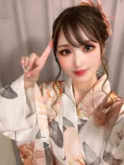 村瀬ゆずき