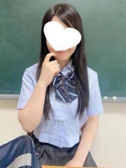 らら18歳