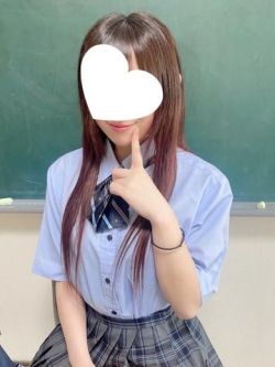 きき18歳
