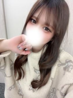 みほの(体験)