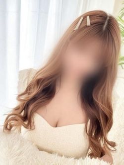 ♡あすか先生♡