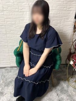 ひまり