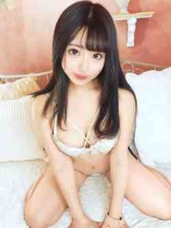 かぐや【変態CAのエロ責め】