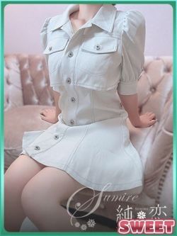 こなつ　SWEET