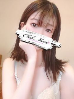 りい💖純情✨超スレンダー娘💕