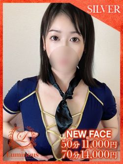 ナオ♡喉奥イラマ♡