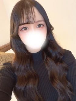 みこ(新人)