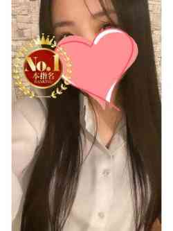 めい最高峰清楚系美少女