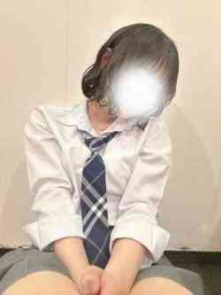 みれい容姿端麗キレカワ美少女