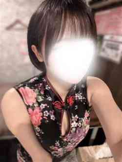 ふみ超絶キュートな美少女