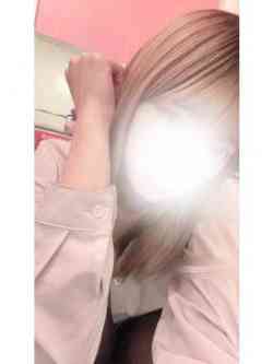 きい