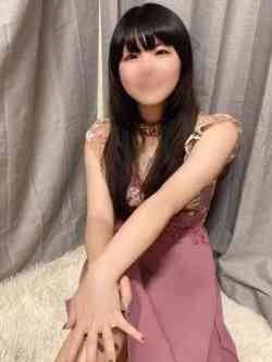 よるみ