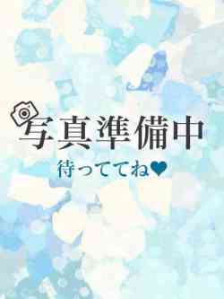 ゆきの