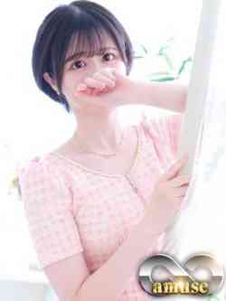 M.りさ