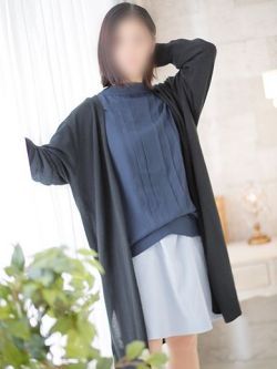 片岡