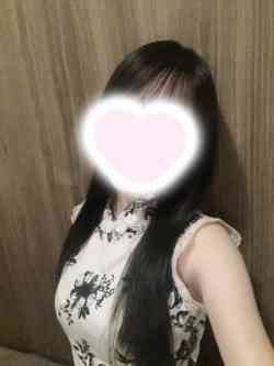 ネム