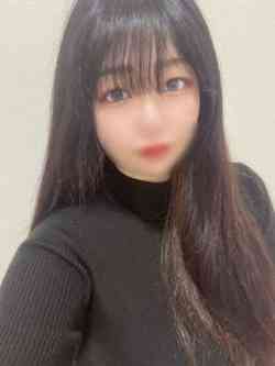 おもち