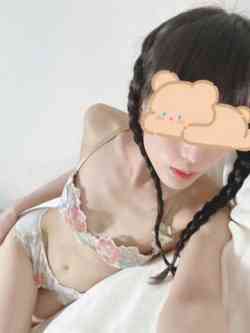 ありす