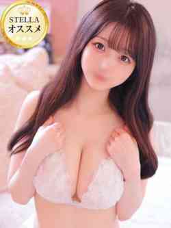 かんの【奇跡のH乳美少女】