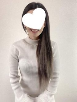 あおい