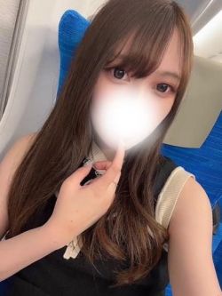 きらり(体験)