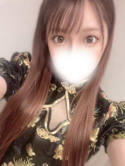 ここあ(体験)