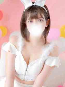 体験♡はるなちゃん♡