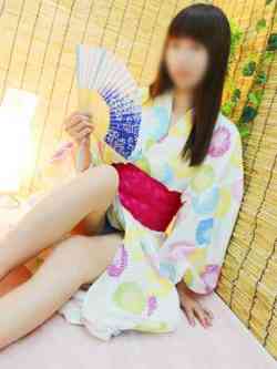 ゆか