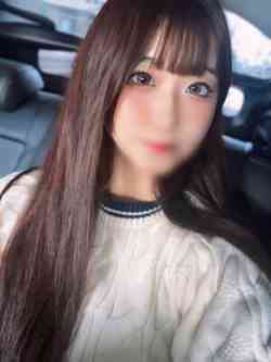 体験西倉さり