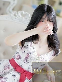 もか/アイドル級♡美少女降臨♡