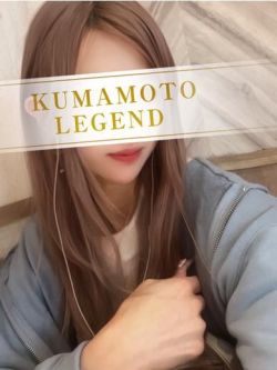 涼風りお❤️セクシー美女降臨⭐️