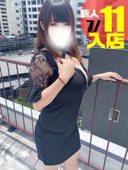 御坂みこと💕魅惑のG乳＆泡洗