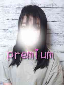 らら