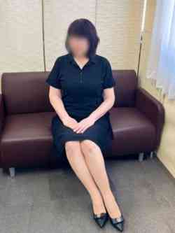 かずよ