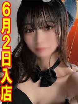 めいな☆細身の愛嬌抜群美少女☆