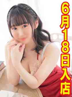 じゅな☆従順な妹系極上美女☆